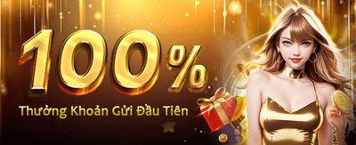 Đăng ký ngay nhận quà lớn
