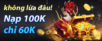 Thắng lớn cùng choáng club
