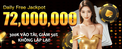 Chào mừng đến với vnhoangclub.com