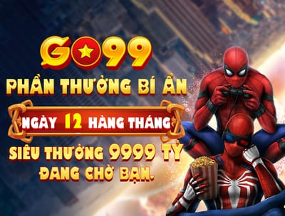Thưởng Giới Thiệu Bạn Bè Cực Khủng promotional banner