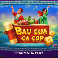 Bầu Cua Tôm Cá thumbnail